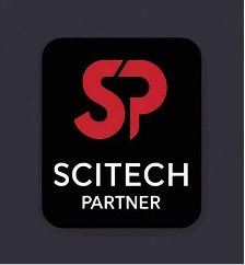 SciTech Partner